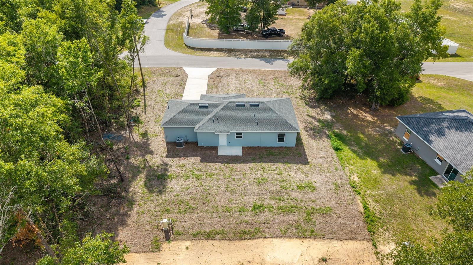 37 DOGWOOD DRIVE PASS, OCALA, FL, 34472