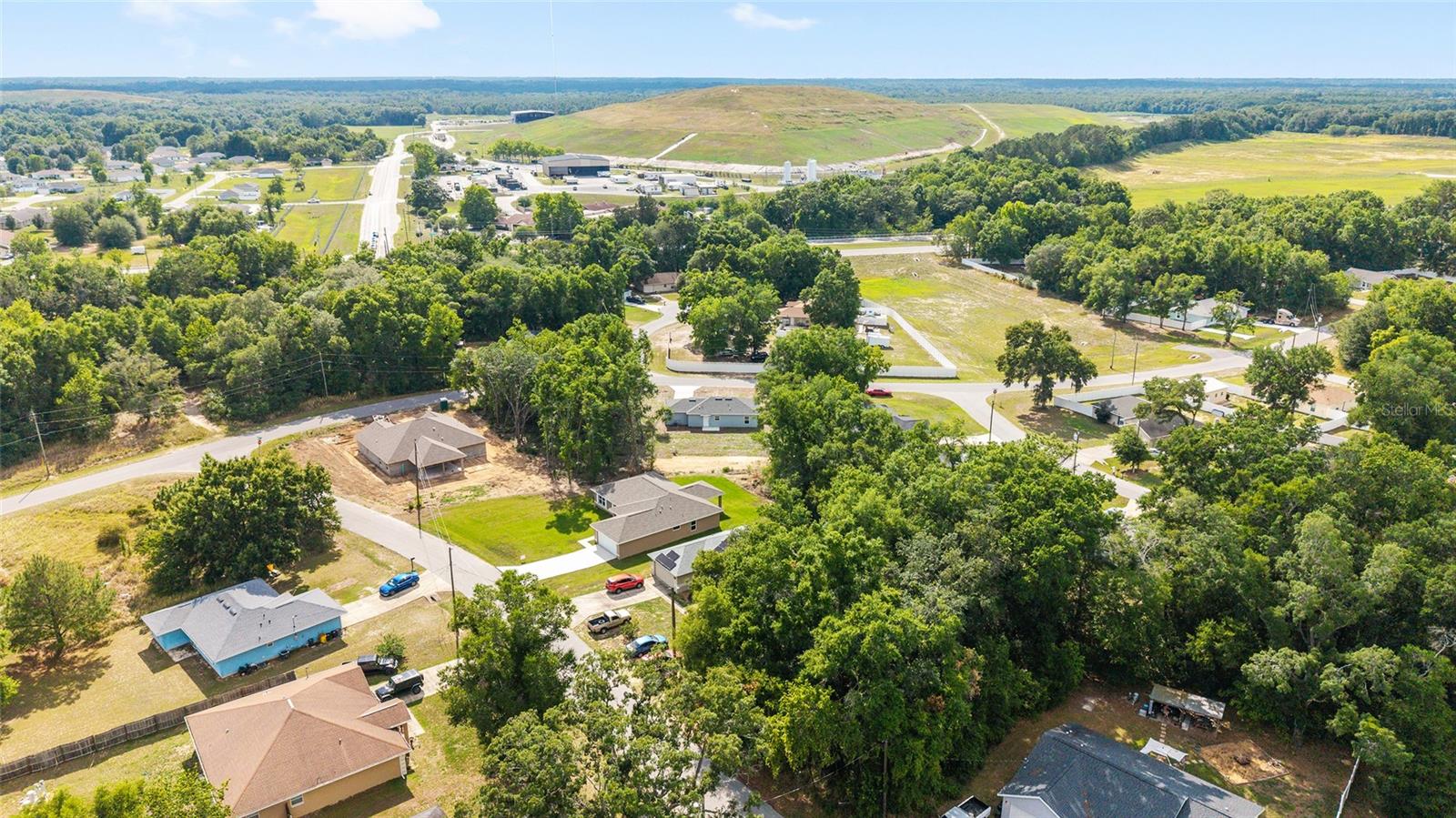 37 DOGWOOD DRIVE PASS, OCALA, FL, 34472