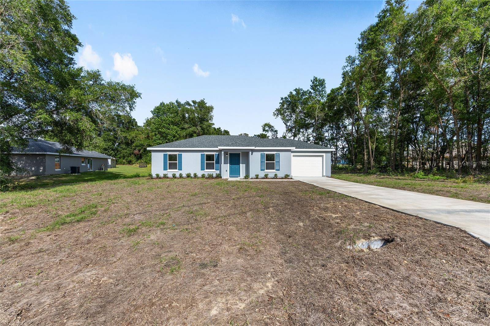 37 DOGWOOD DRIVE PASS, OCALA, FL, 34472
