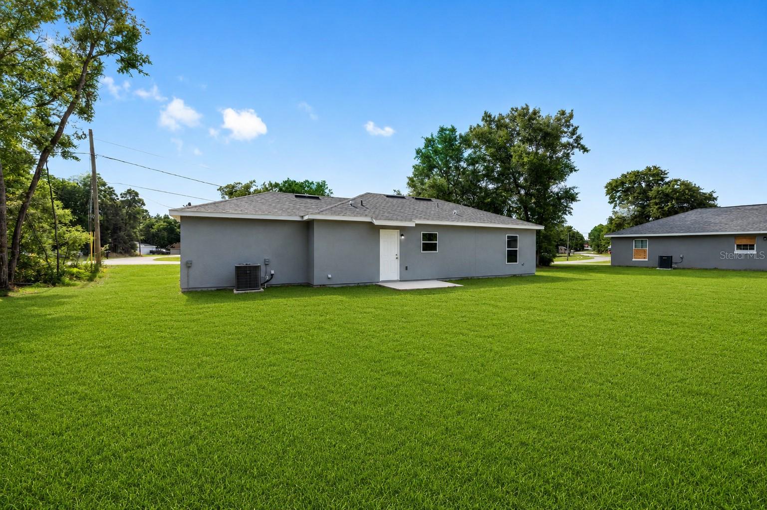 37 DOGWOOD DRIVE PASS, OCALA, FL, 34472