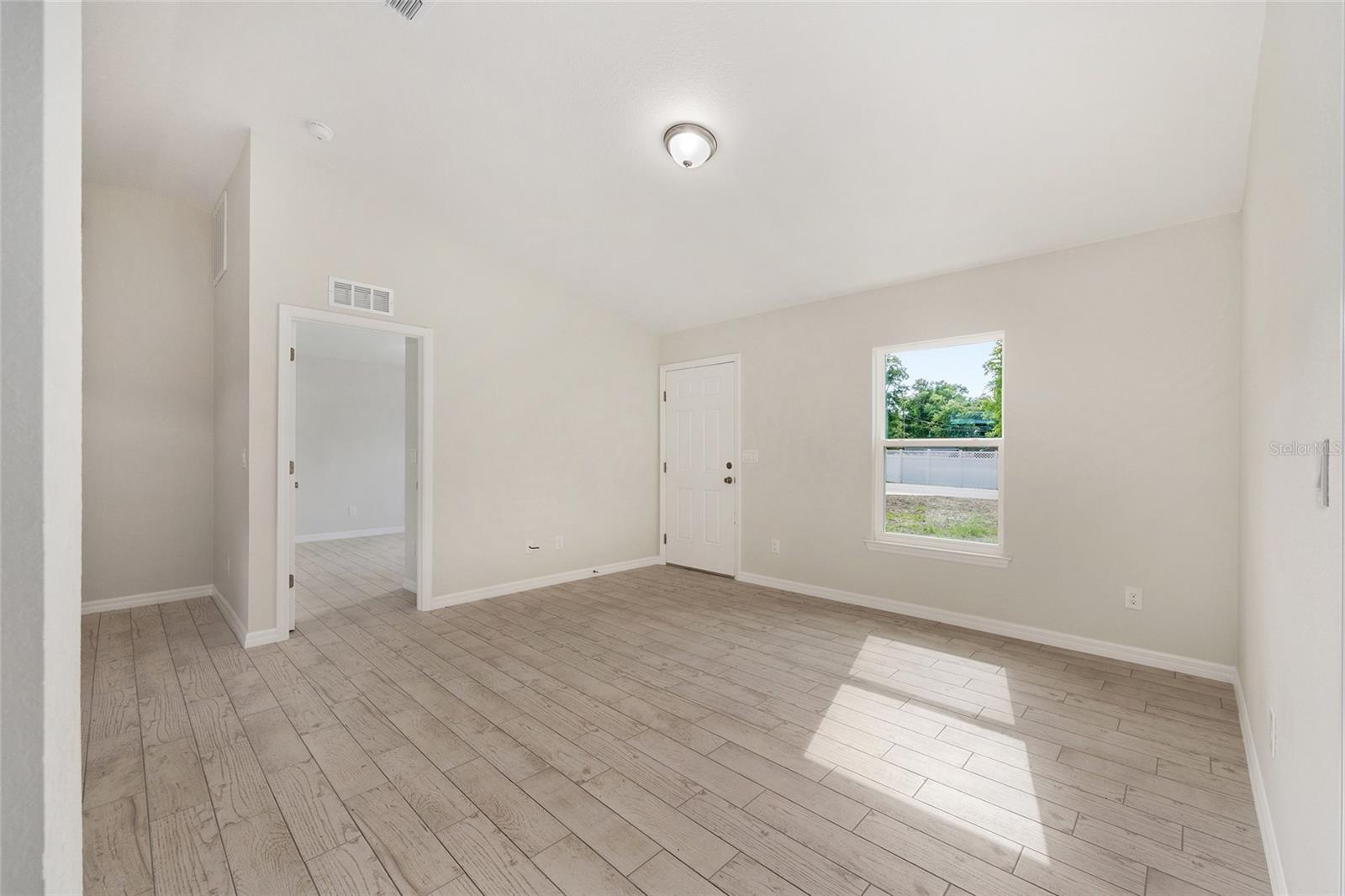 37 DOGWOOD DRIVE PASS, OCALA, FL, 34472