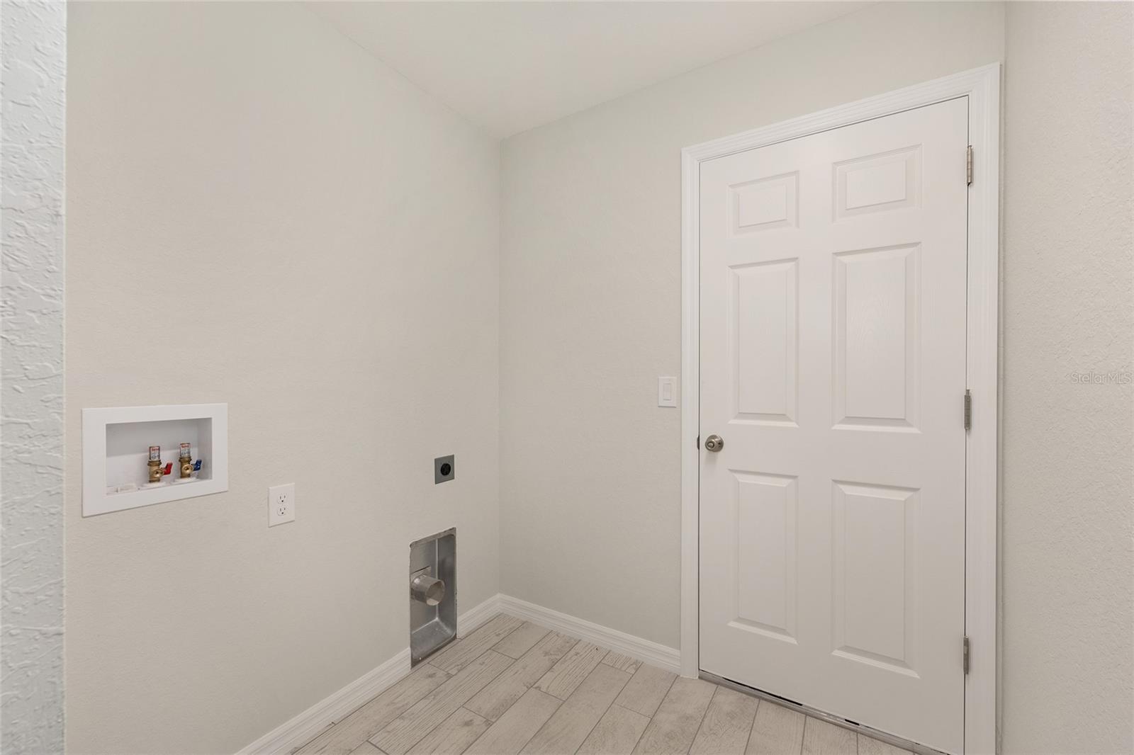 37 DOGWOOD DRIVE PASS, OCALA, FL, 34472