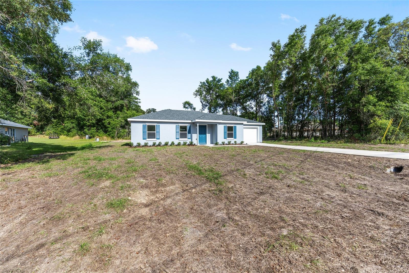 37 DOGWOOD DRIVE PASS, OCALA, FL, 34472
