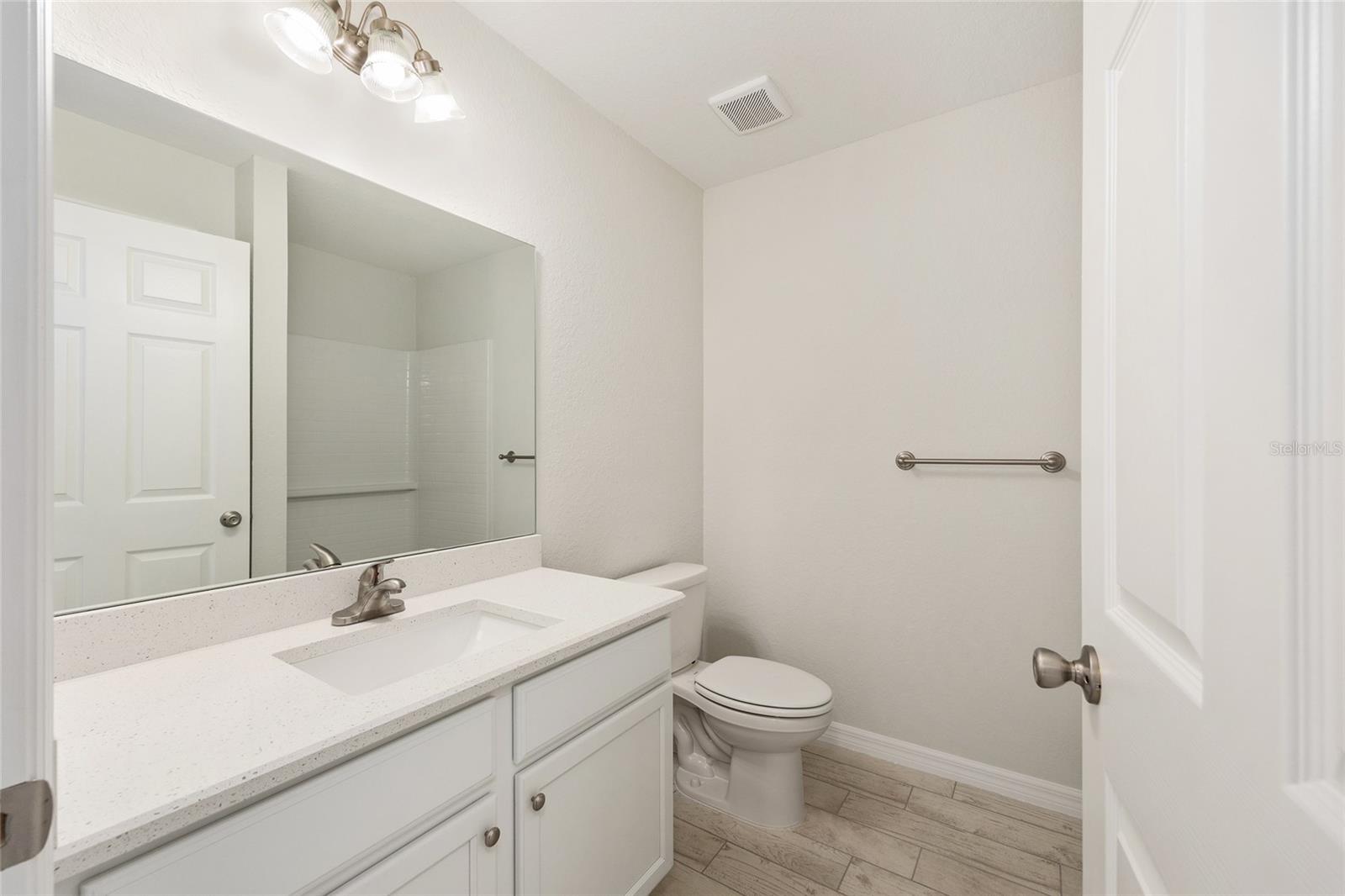 37 DOGWOOD DRIVE PASS, OCALA, FL, 34472