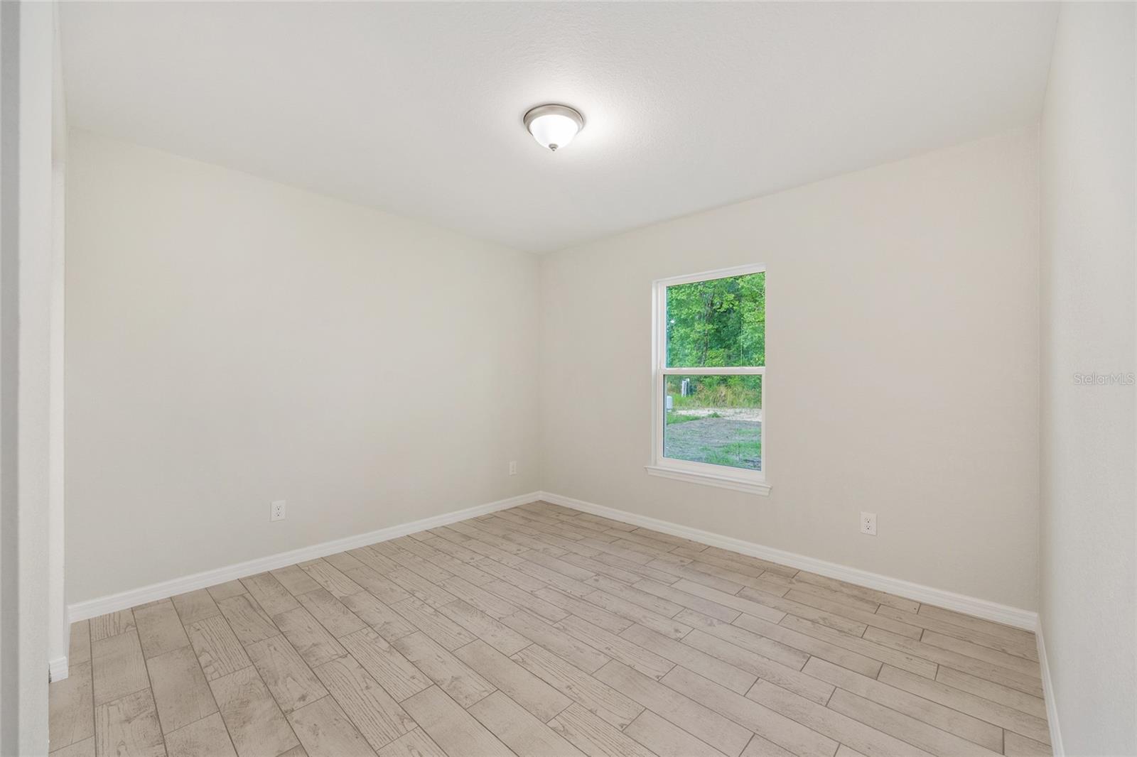 37 DOGWOOD DRIVE PASS, OCALA, FL, 34472