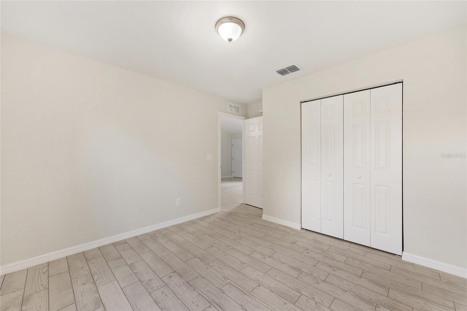 37 DOGWOOD DRIVE PASS, OCALA, FL, 34472