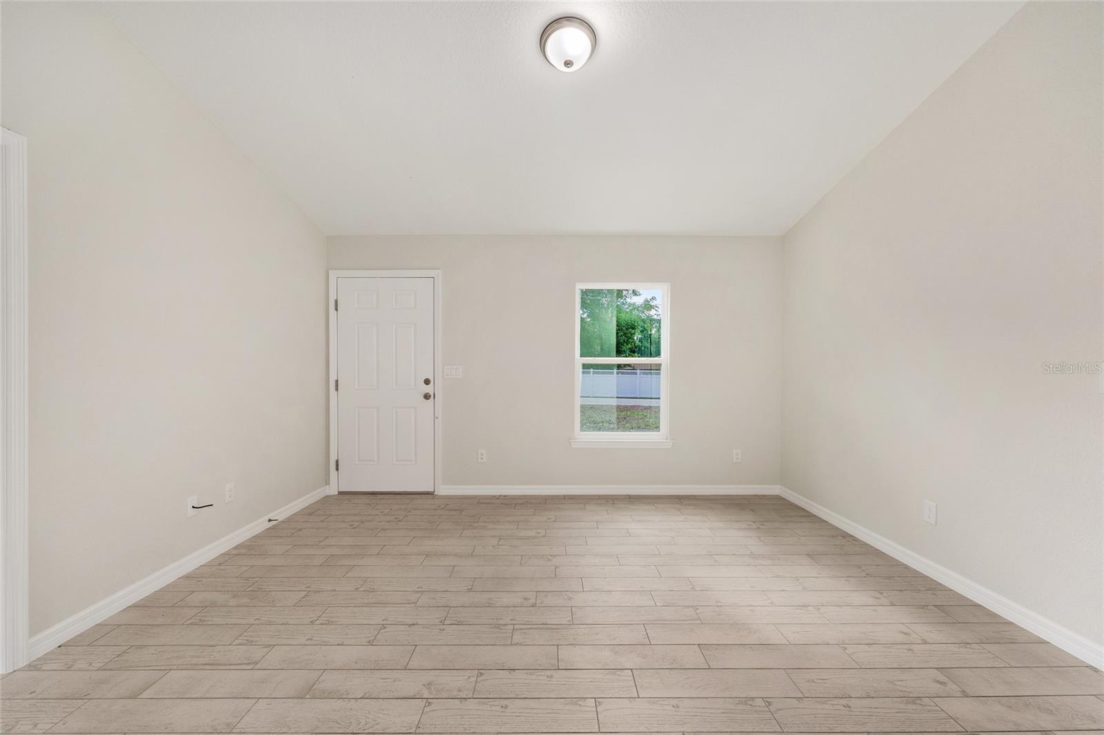 37 DOGWOOD DRIVE PASS, OCALA, FL, 34472