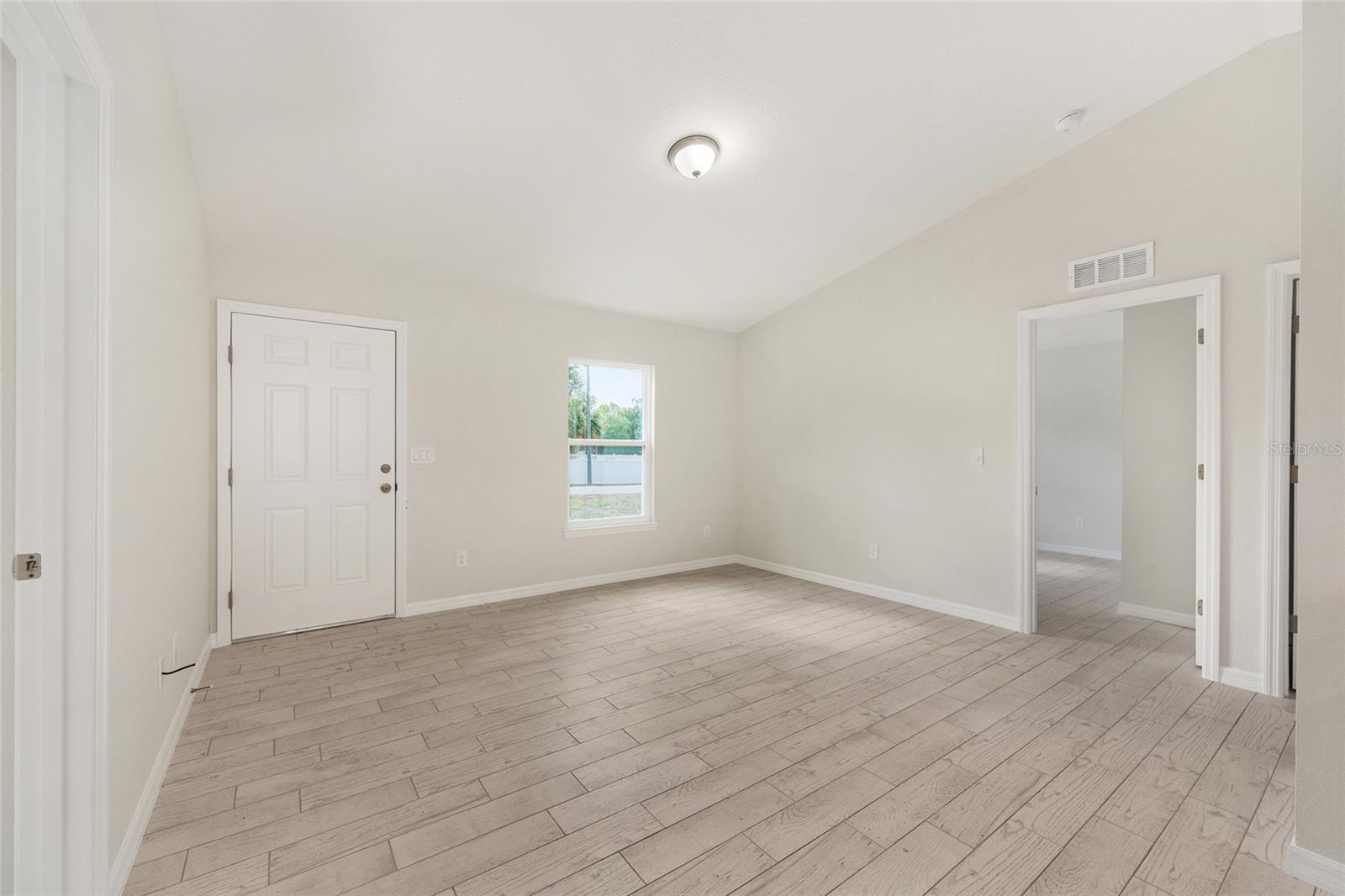 37 DOGWOOD DRIVE PASS, OCALA, FL, 34472