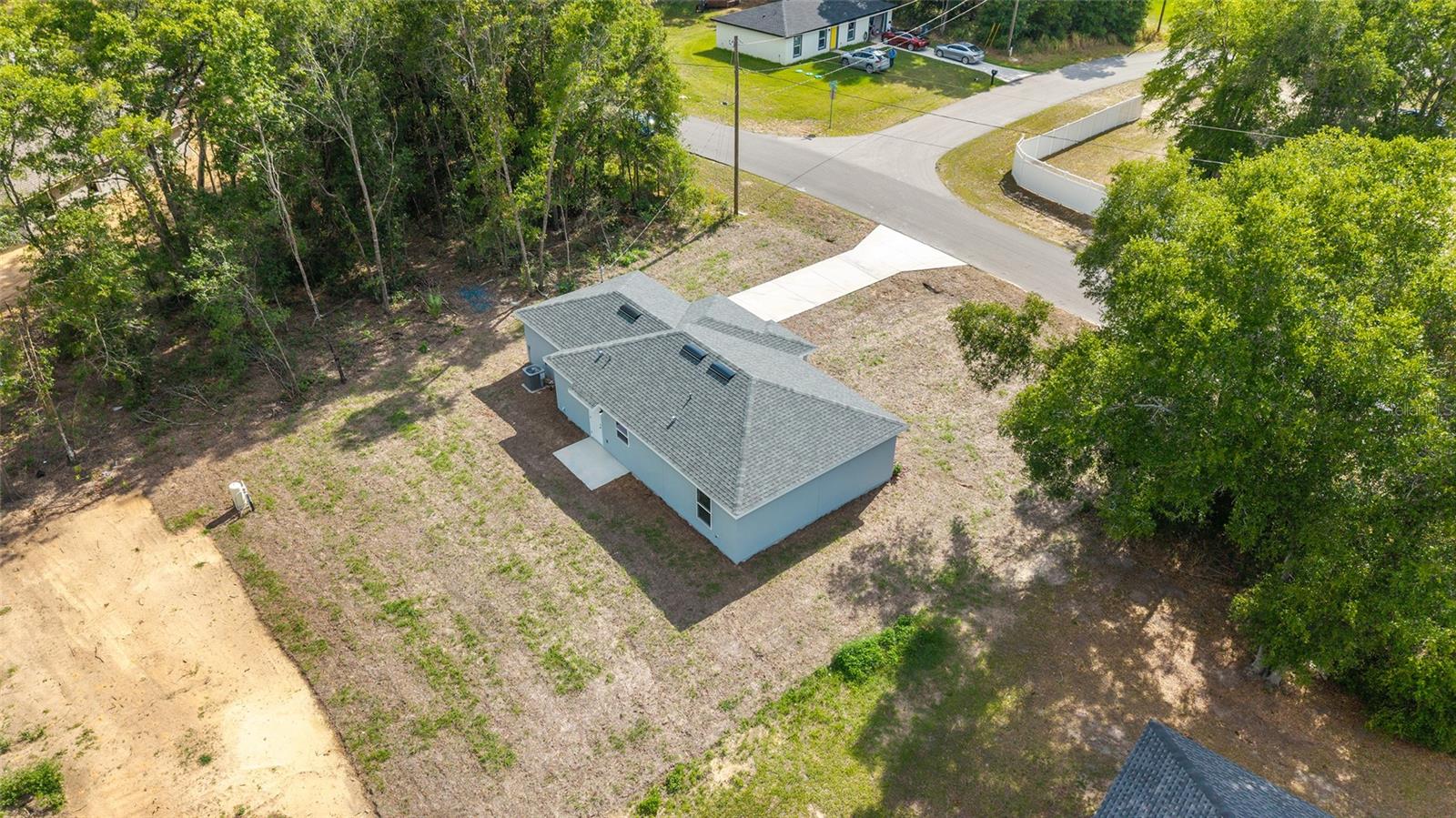 37 DOGWOOD DRIVE PASS, OCALA, FL, 34472