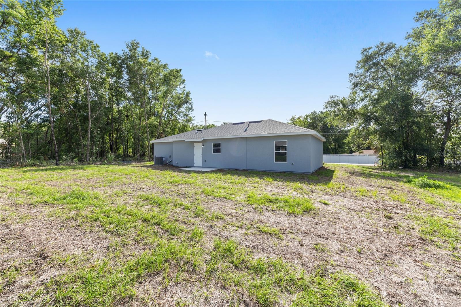37 DOGWOOD DRIVE PASS, OCALA, FL, 34472