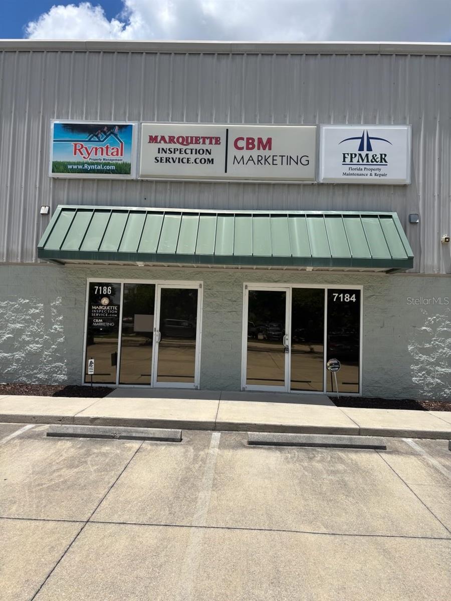 7184 21ST ST E, SARASOTA, FL, 34243