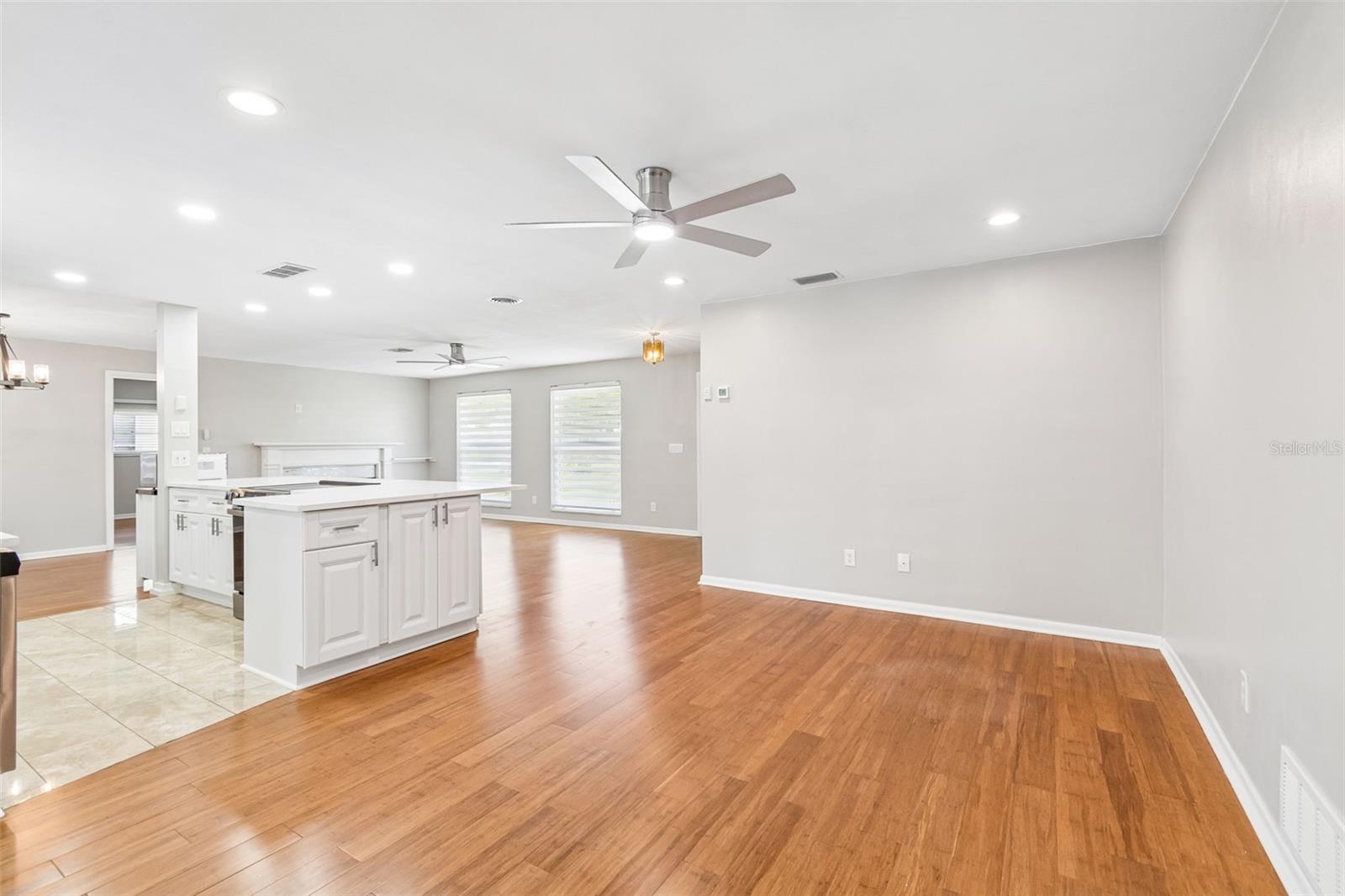 1110 MCCARTY ST, DUNEDIN, FL, 34698