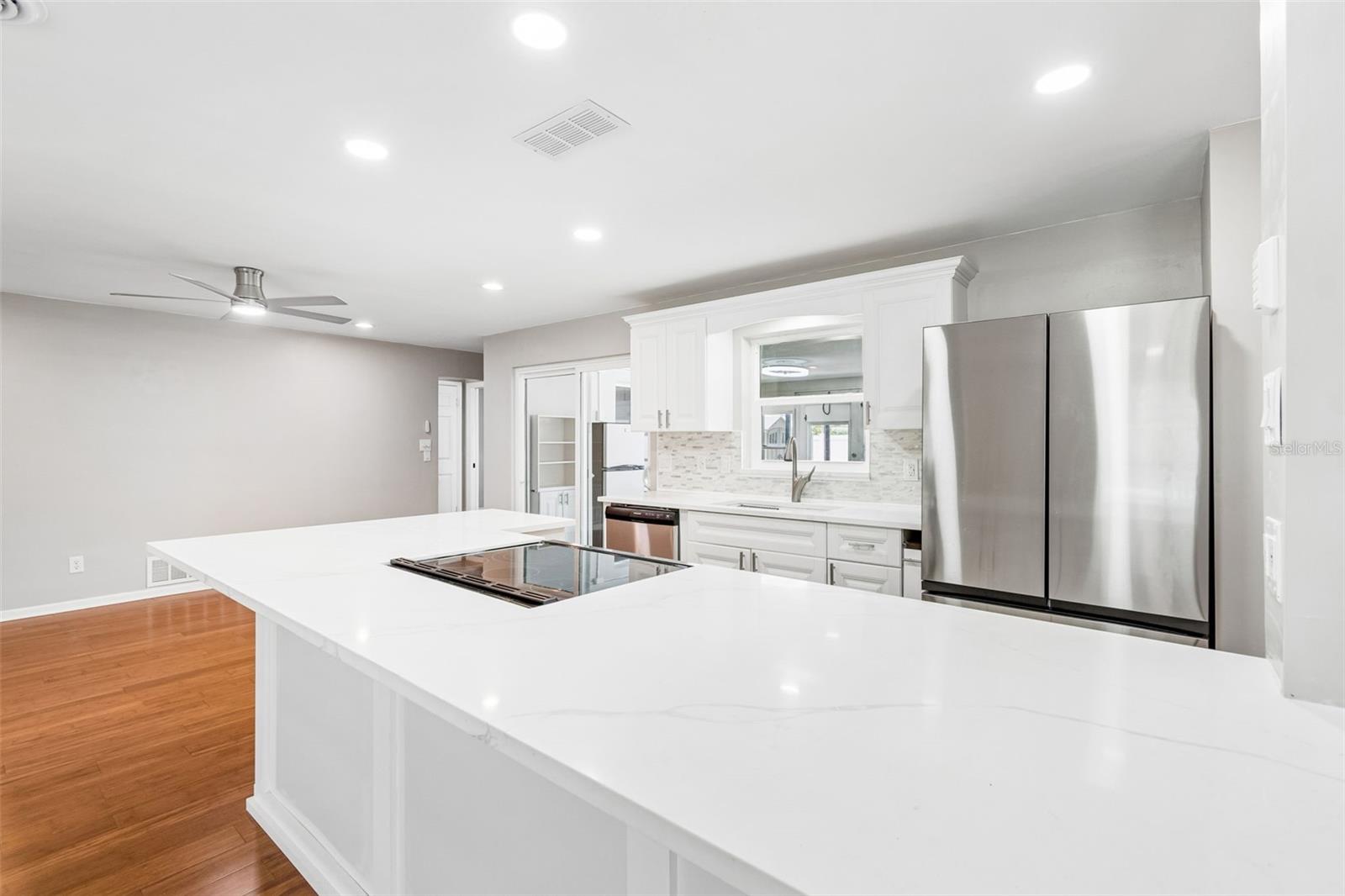 1110 MCCARTY ST, DUNEDIN, FL, 34698