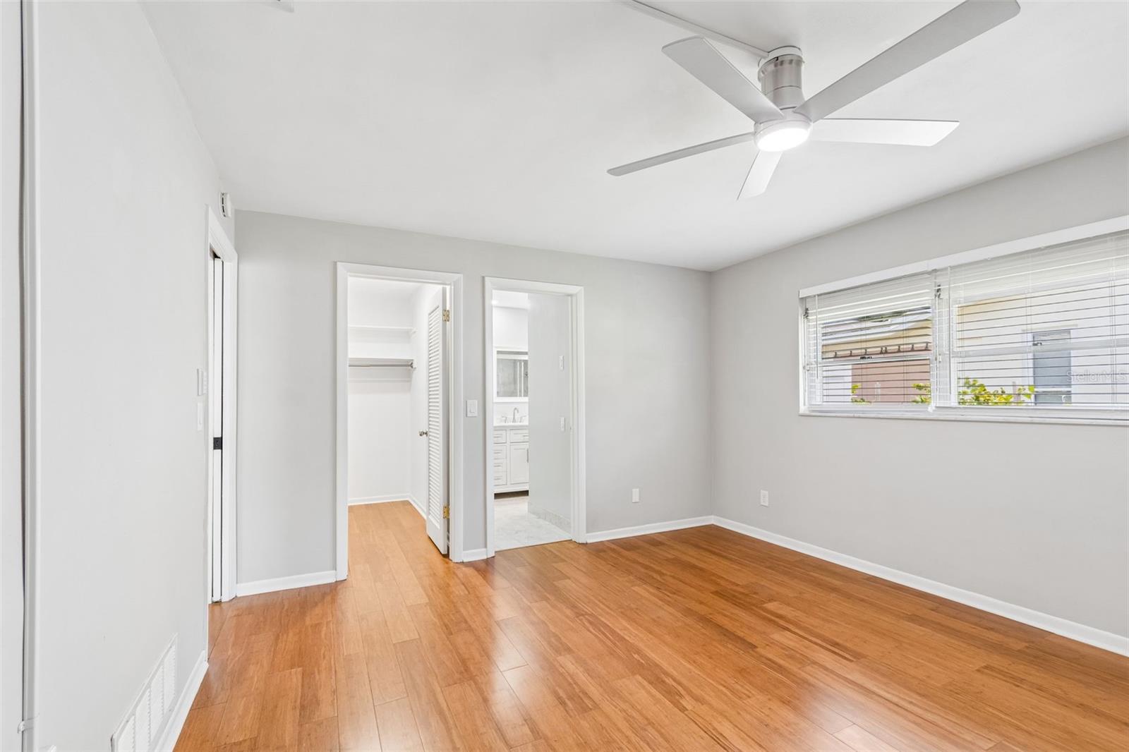 1110 MCCARTY ST, DUNEDIN, FL, 34698