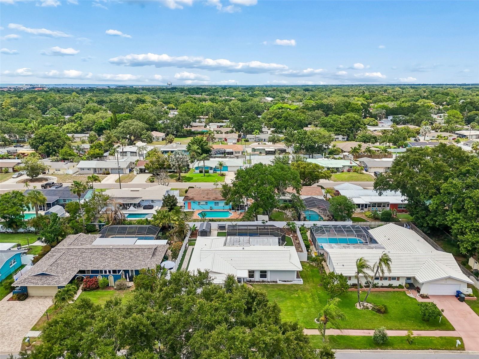 1110 MCCARTY ST, DUNEDIN, FL, 34698