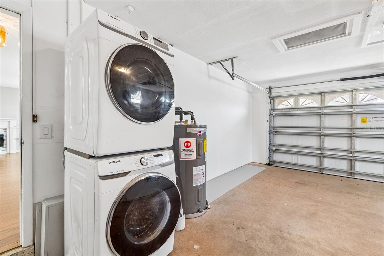 1110 MCCARTY ST, DUNEDIN, FL, 34698