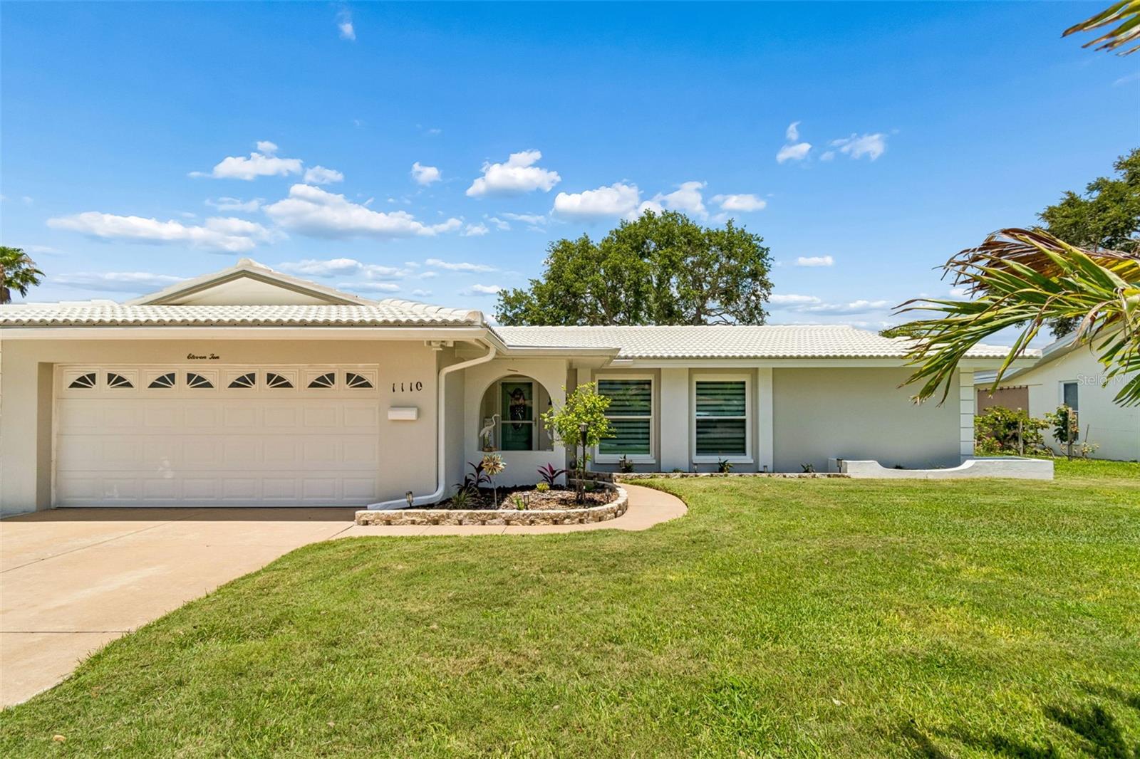 1110 MCCARTY ST, DUNEDIN, FL, 34698