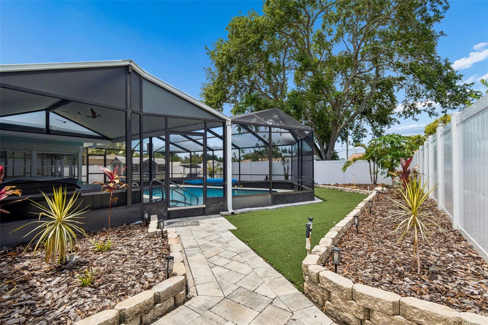 1110 MCCARTY ST, DUNEDIN, FL, 34698