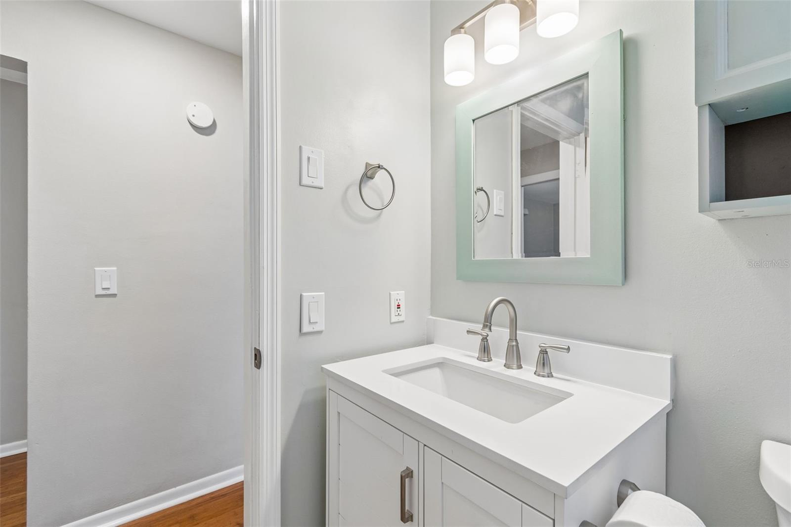 1110 MCCARTY ST, DUNEDIN, FL, 34698