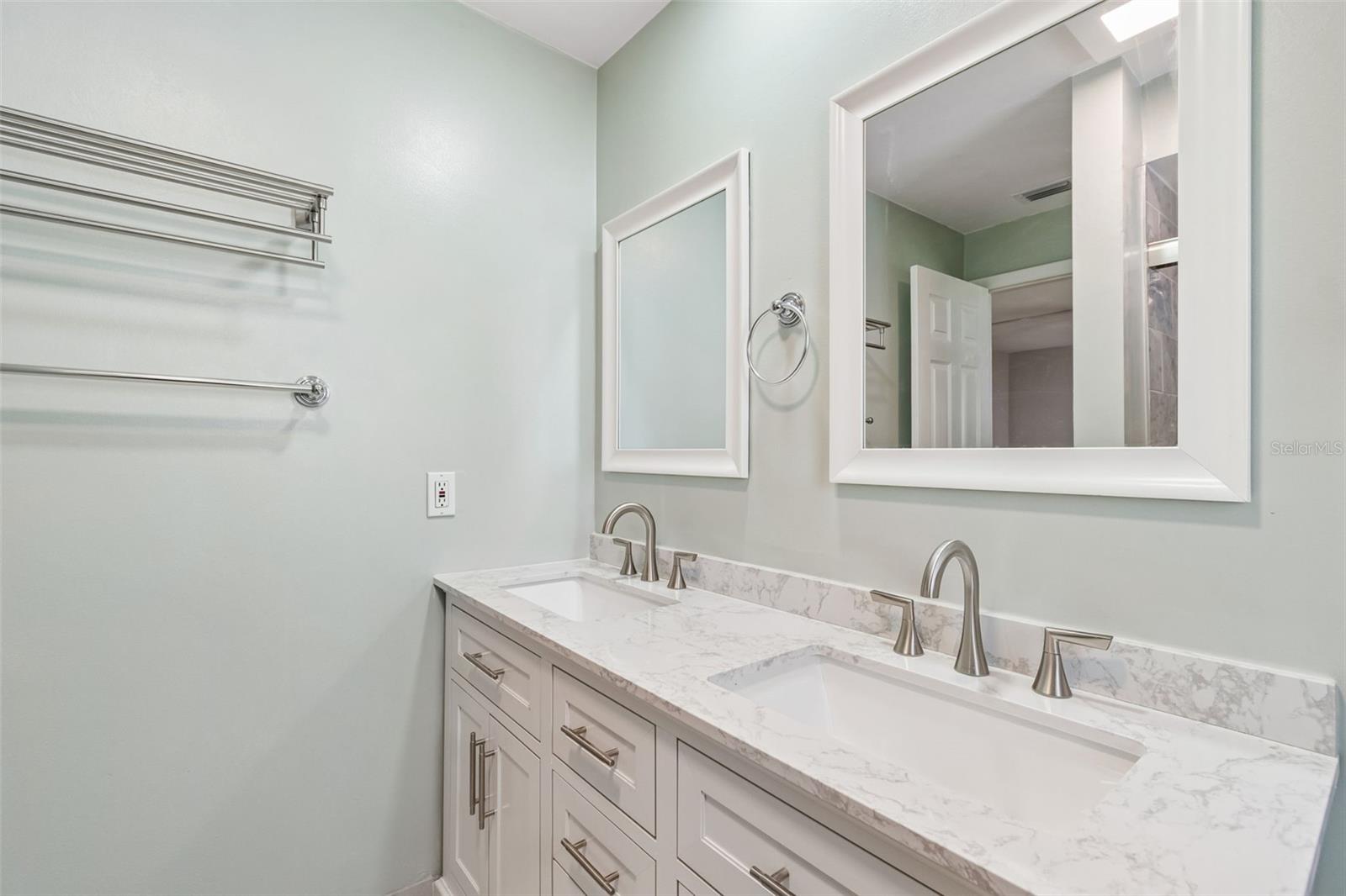 1110 MCCARTY ST, DUNEDIN, FL, 34698