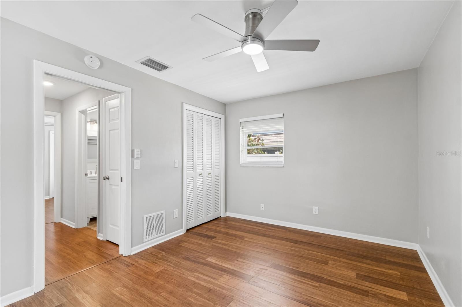 1110 MCCARTY ST, DUNEDIN, FL, 34698