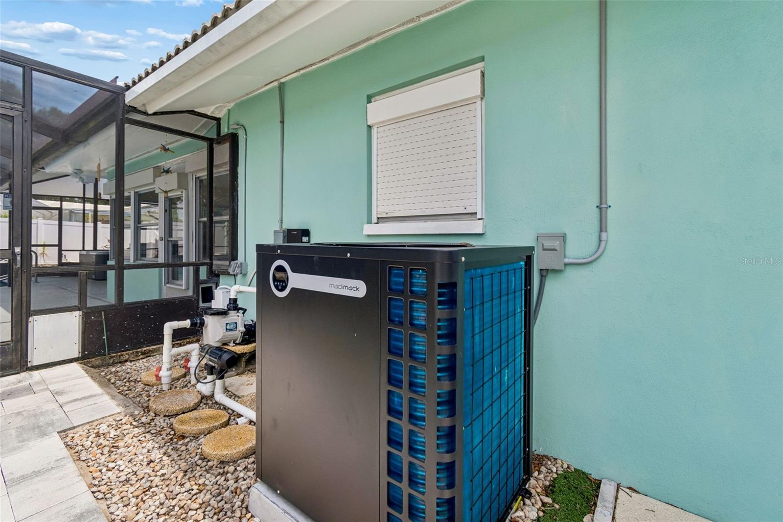 1110 MCCARTY ST, DUNEDIN, FL, 34698