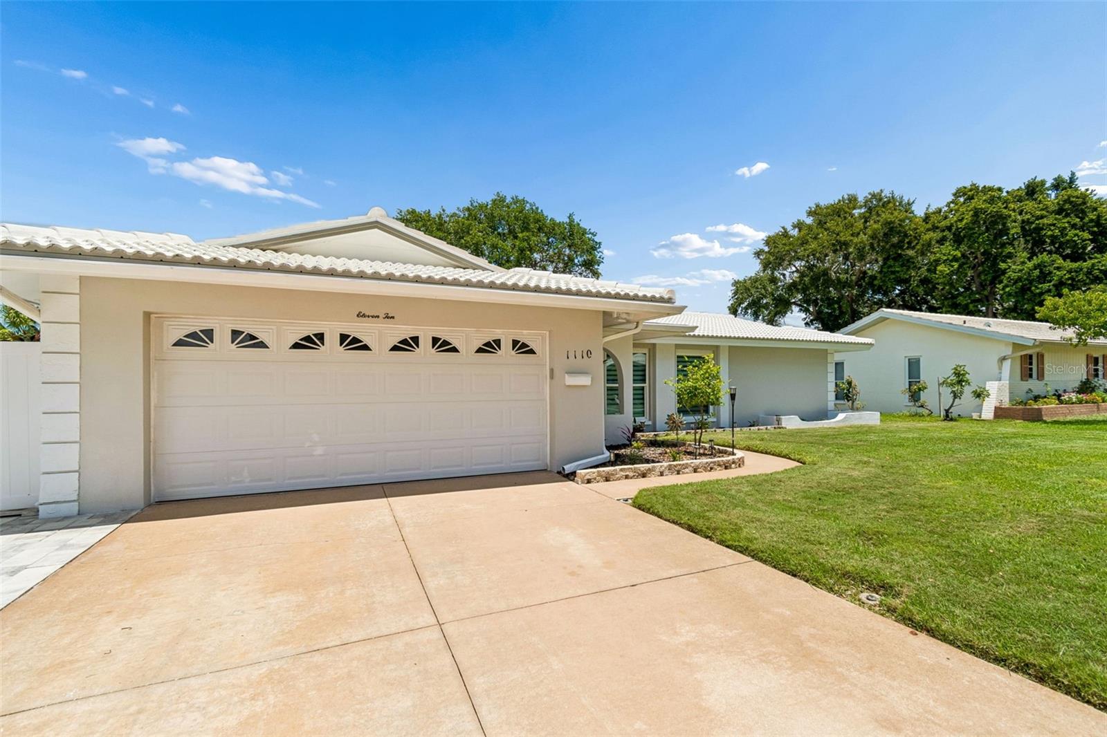 1110 MCCARTY ST, DUNEDIN, FL, 34698