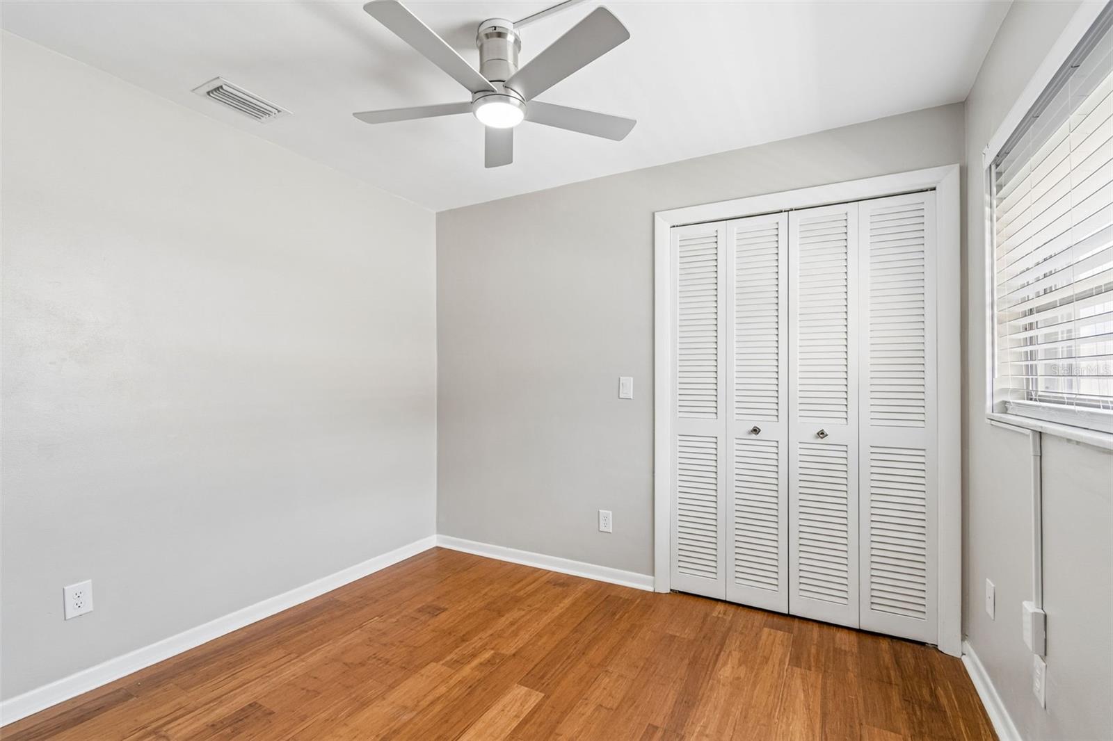 1110 MCCARTY ST, DUNEDIN, FL, 34698
