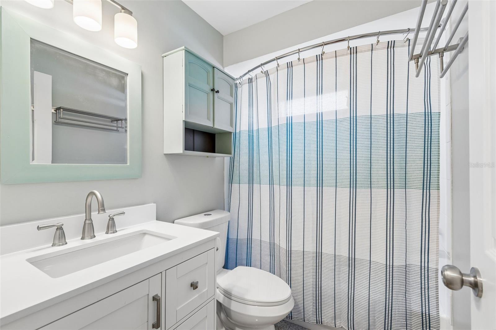 1110 MCCARTY ST, DUNEDIN, FL, 34698