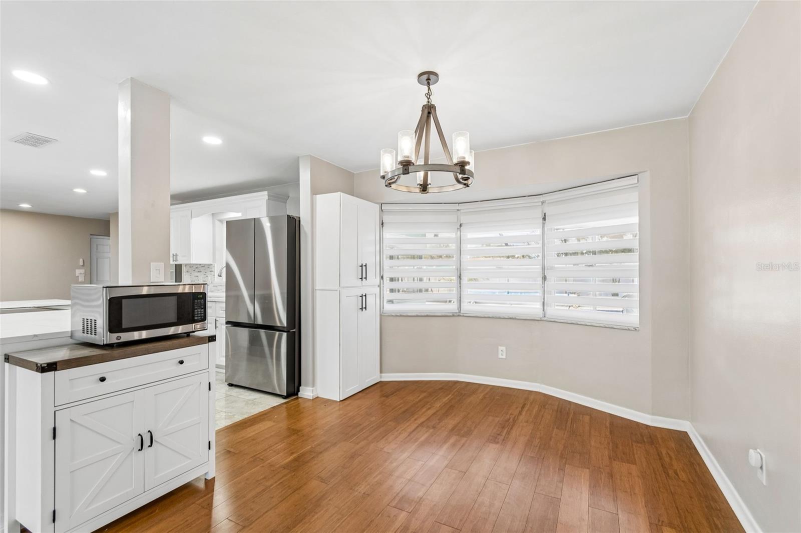 1110 MCCARTY ST, DUNEDIN, FL, 34698