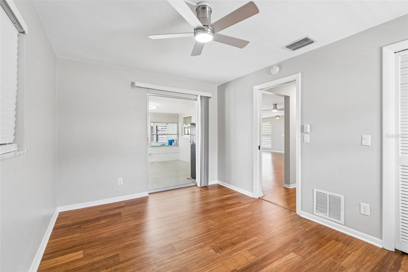 1110 MCCARTY ST, DUNEDIN, FL, 34698