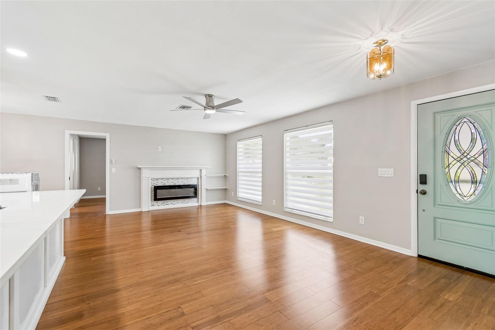 1110 MCCARTY ST, DUNEDIN, FL, 34698