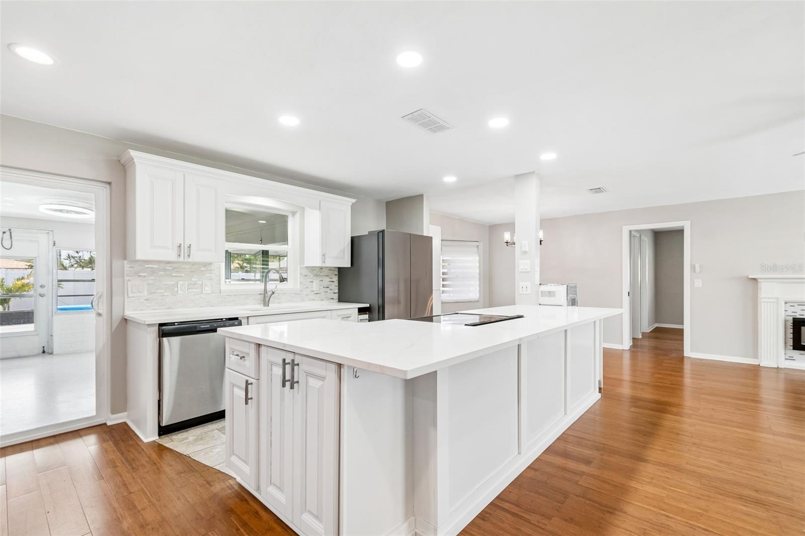 1110 MCCARTY ST, DUNEDIN, FL, 34698