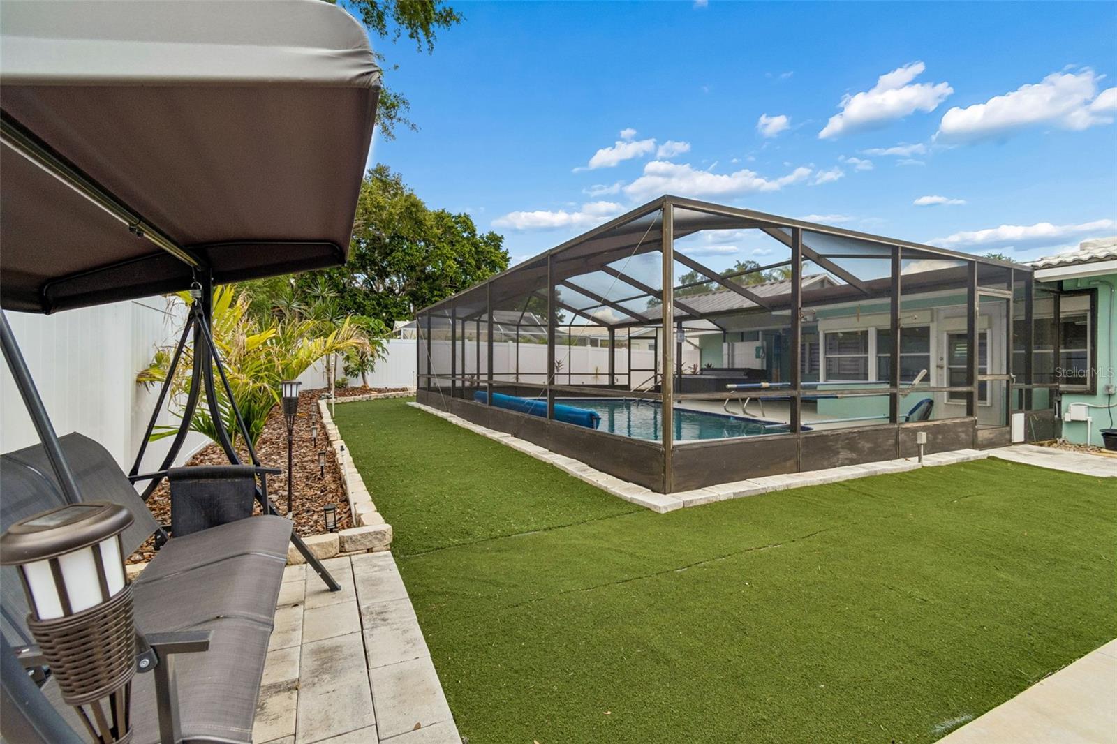 1110 MCCARTY ST, DUNEDIN, FL, 34698