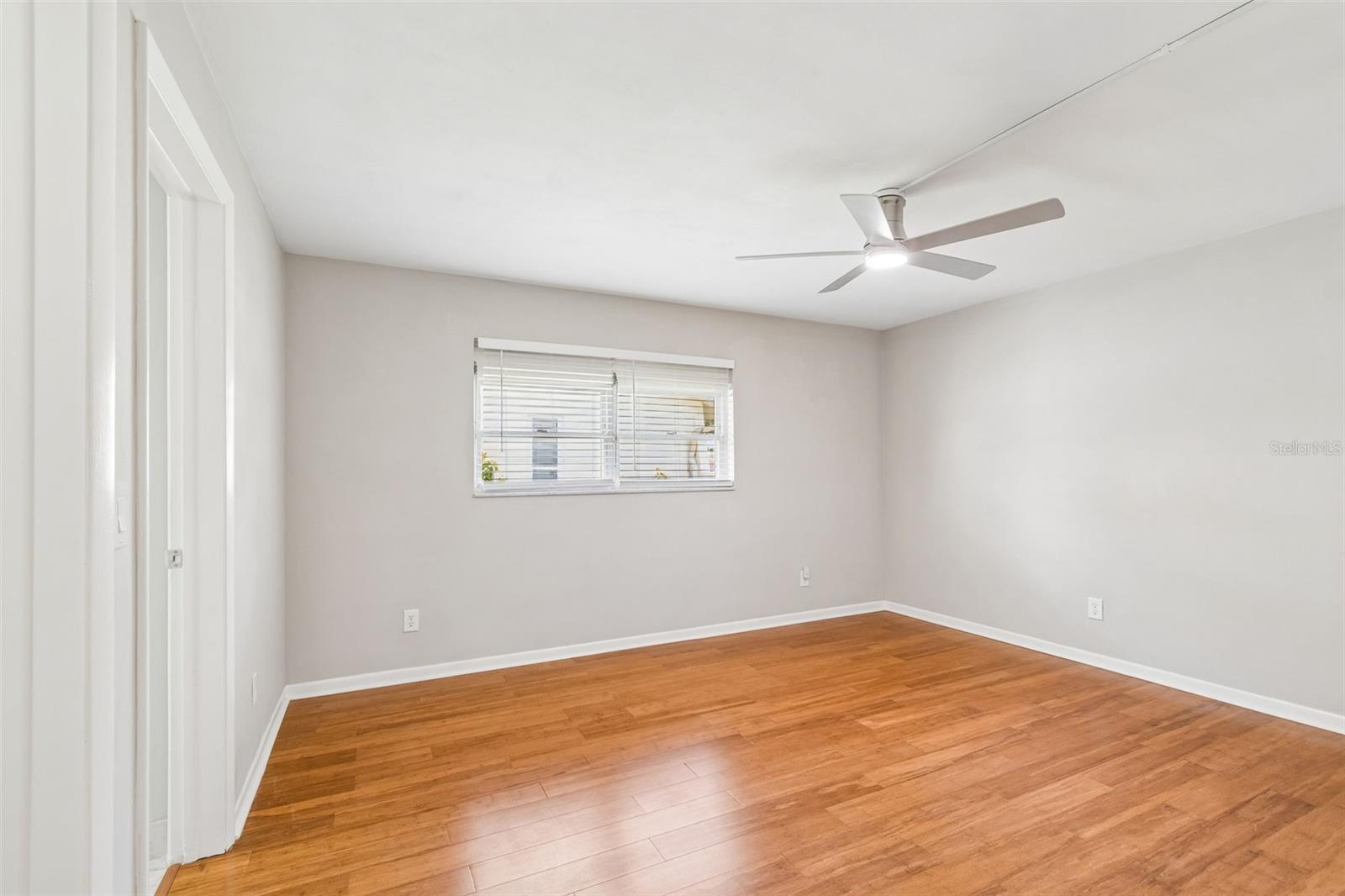 1110 MCCARTY ST, DUNEDIN, FL, 34698