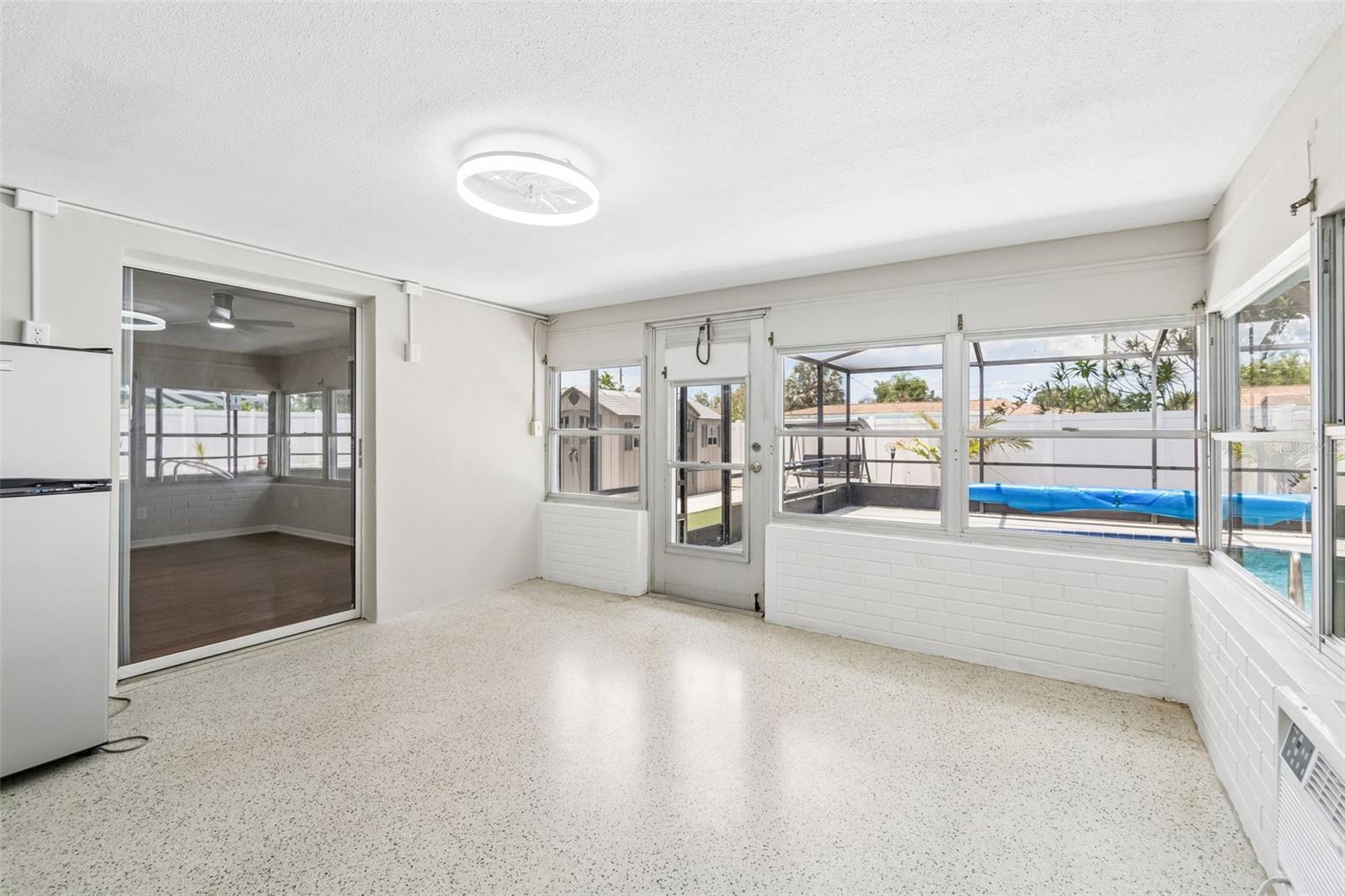 1110 MCCARTY ST, DUNEDIN, FL, 34698