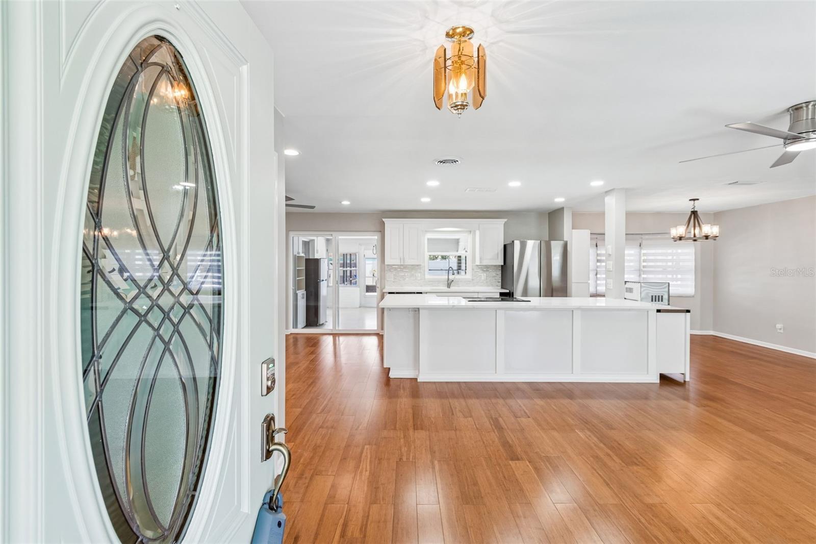 1110 MCCARTY ST, DUNEDIN, FL, 34698