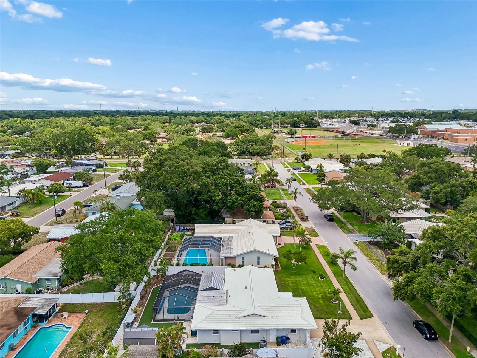 1110 MCCARTY ST, DUNEDIN, FL, 34698