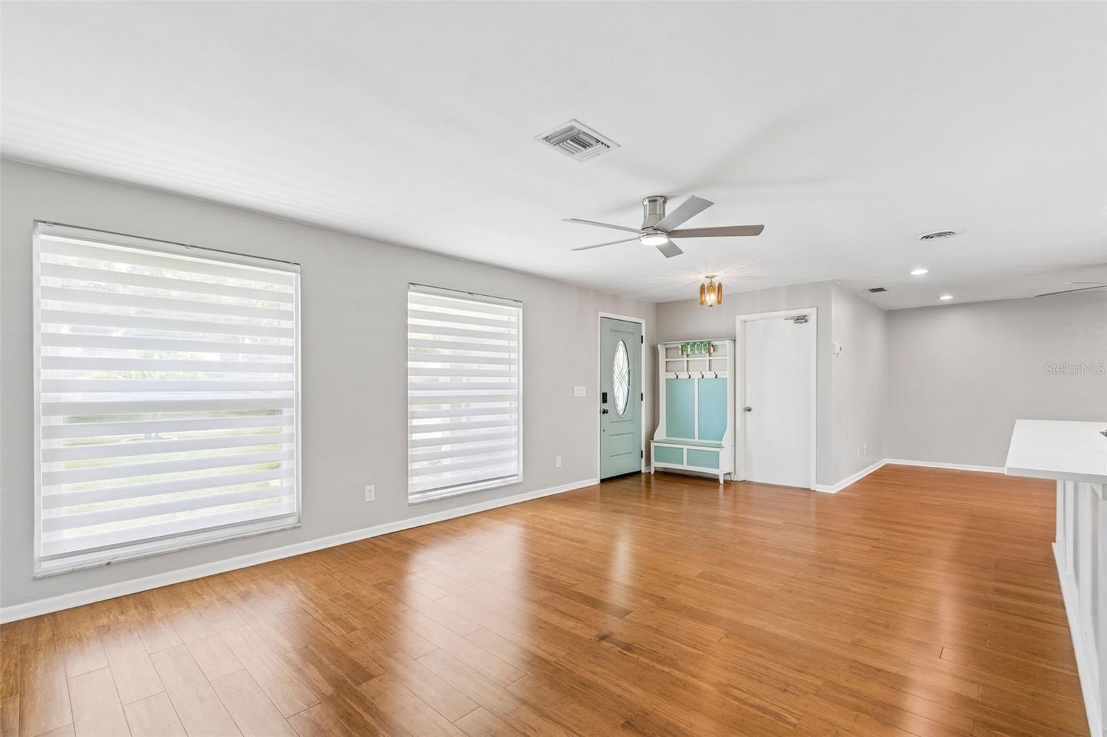 1110 MCCARTY ST, DUNEDIN, FL, 34698