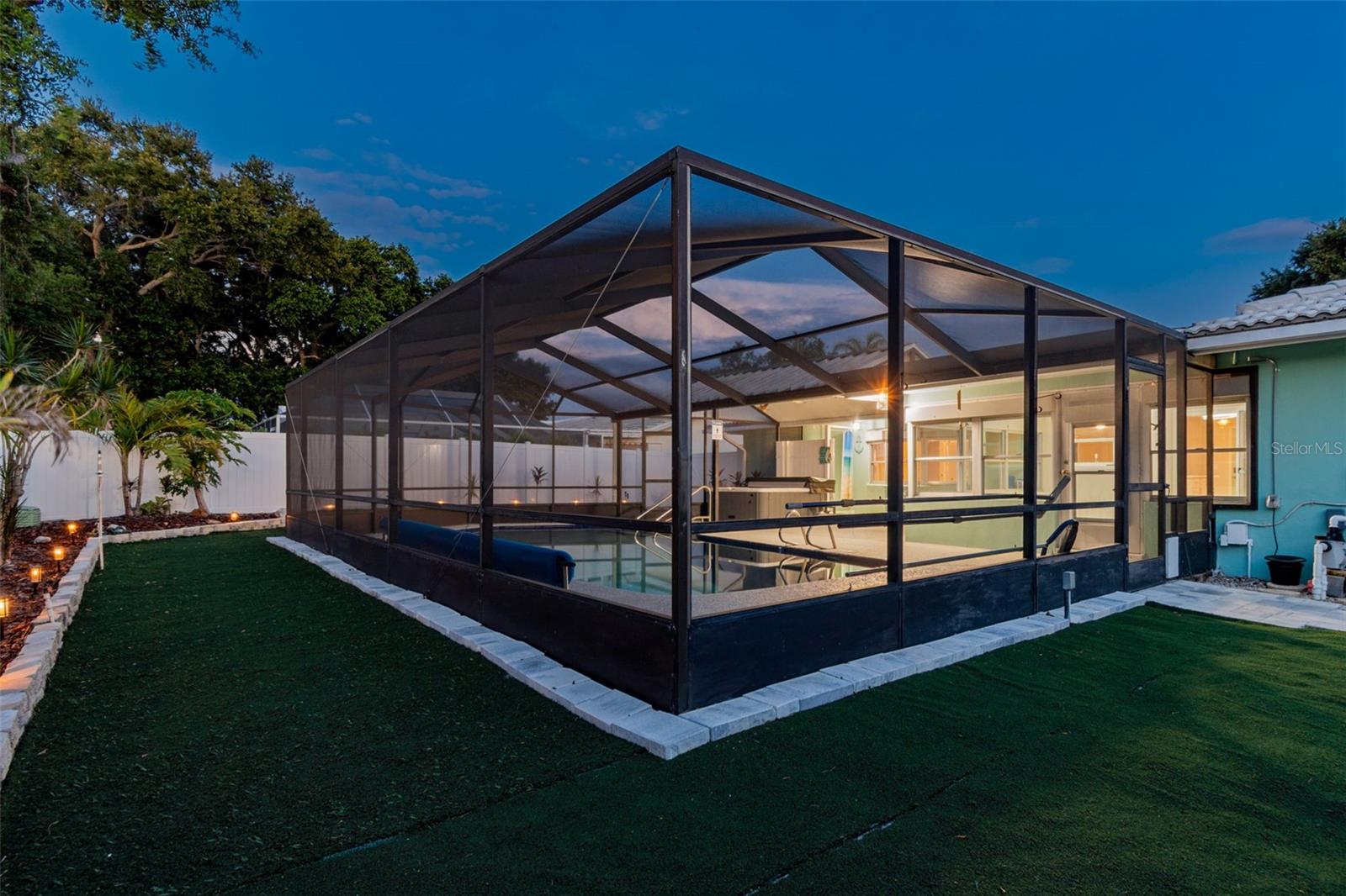 1110 MCCARTY ST, DUNEDIN, FL, 34698