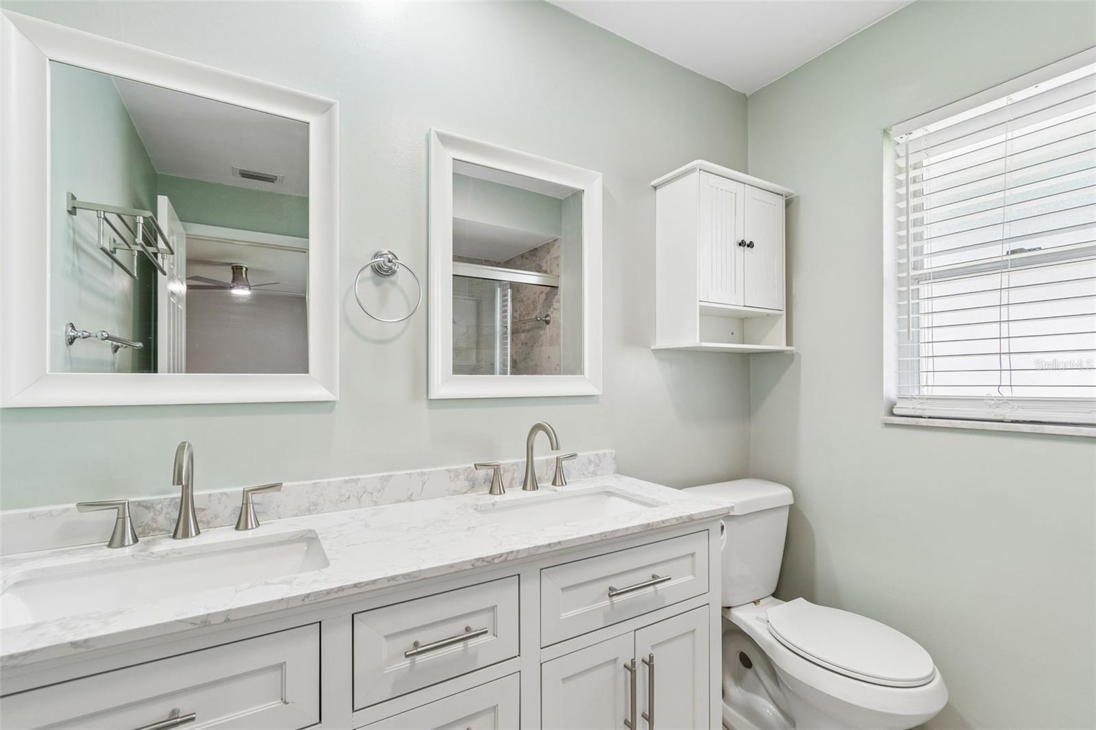1110 MCCARTY ST, DUNEDIN, FL, 34698