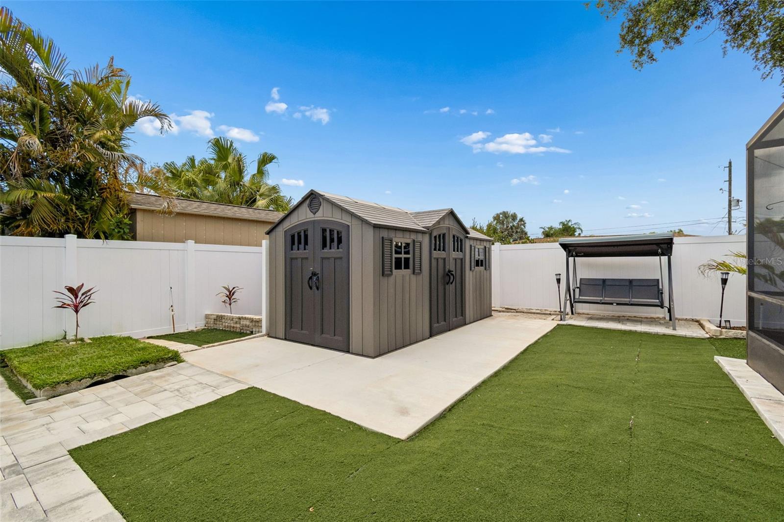 1110 MCCARTY ST, DUNEDIN, FL, 34698
