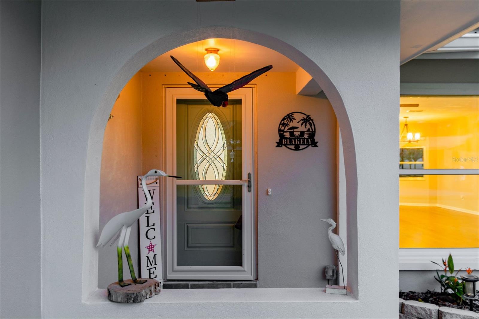 1110 MCCARTY ST, DUNEDIN, FL, 34698