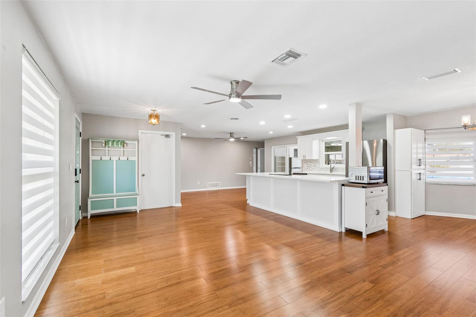 1110 MCCARTY ST, DUNEDIN, FL, 34698