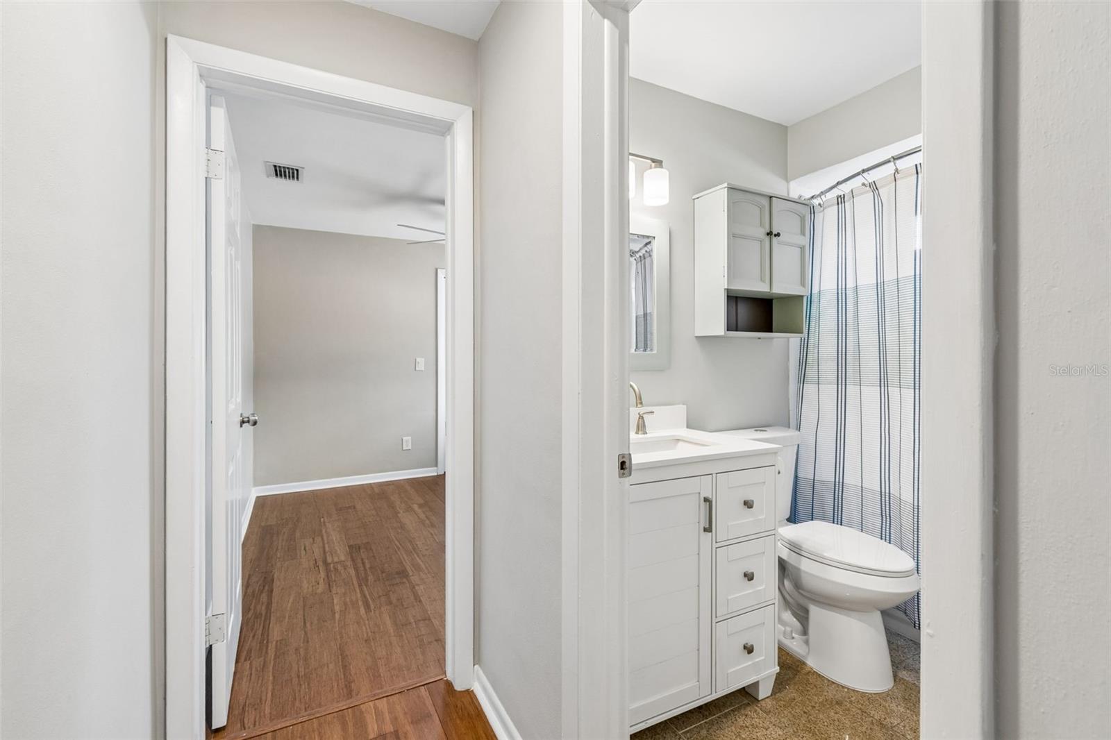 1110 MCCARTY ST, DUNEDIN, FL, 34698