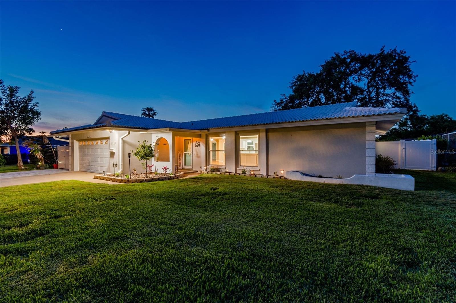 1110 MCCARTY ST, DUNEDIN, FL, 34698