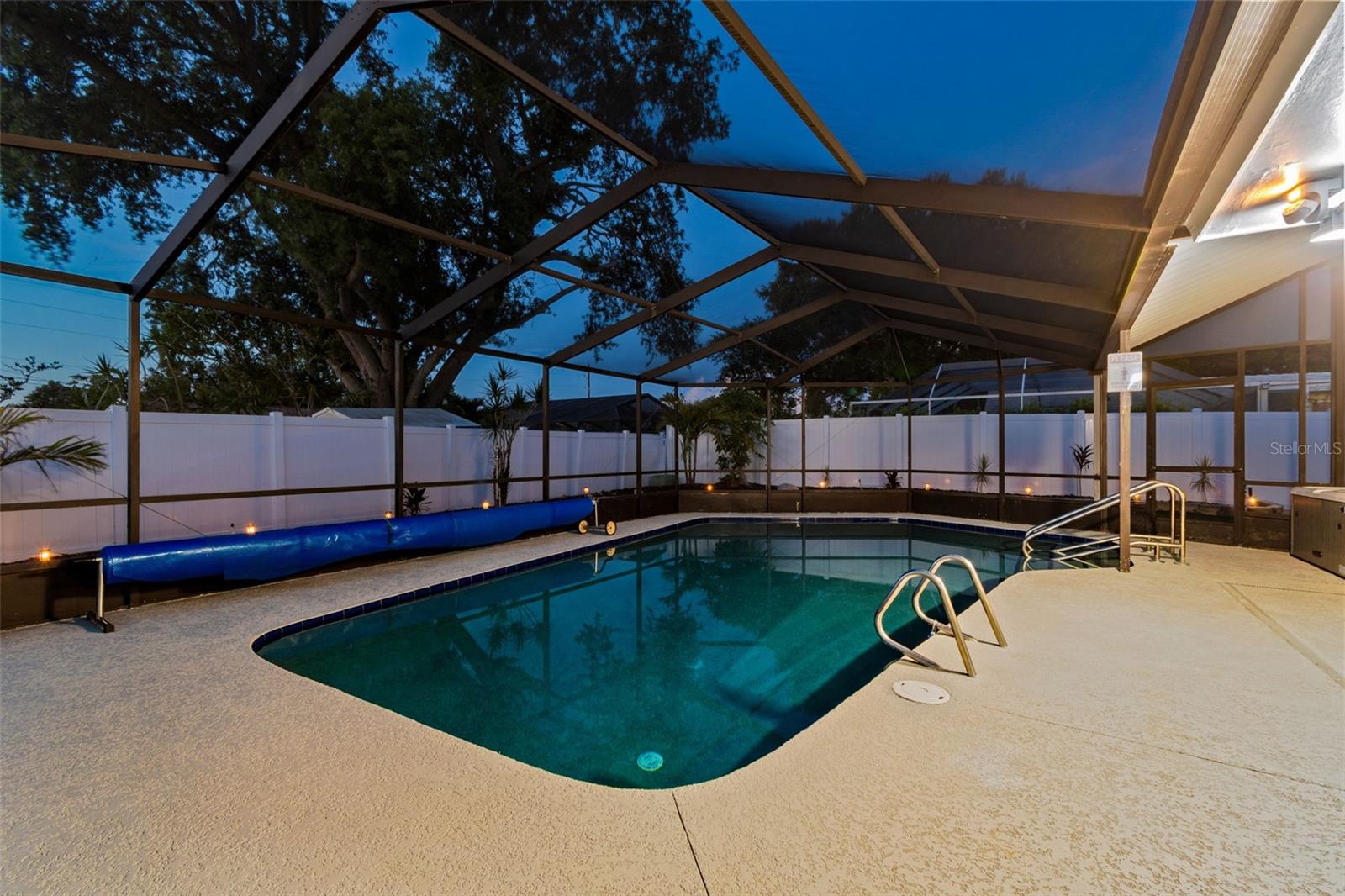 1110 MCCARTY ST, DUNEDIN, FL, 34698