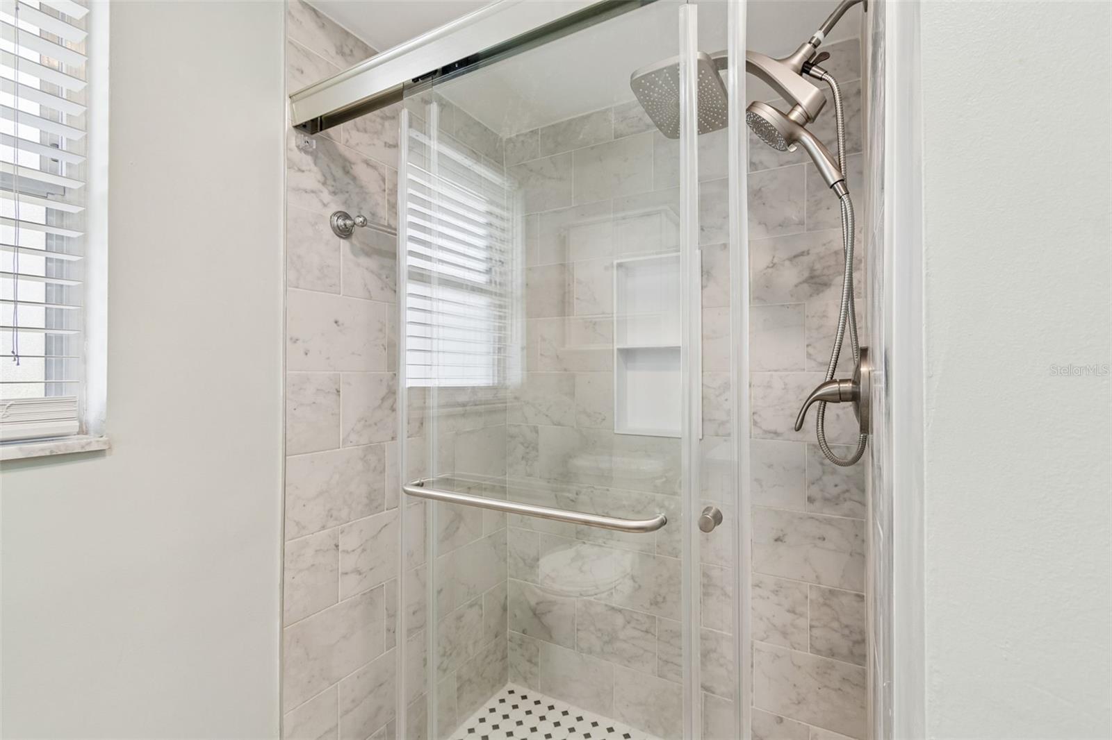 1110 MCCARTY ST, DUNEDIN, FL, 34698