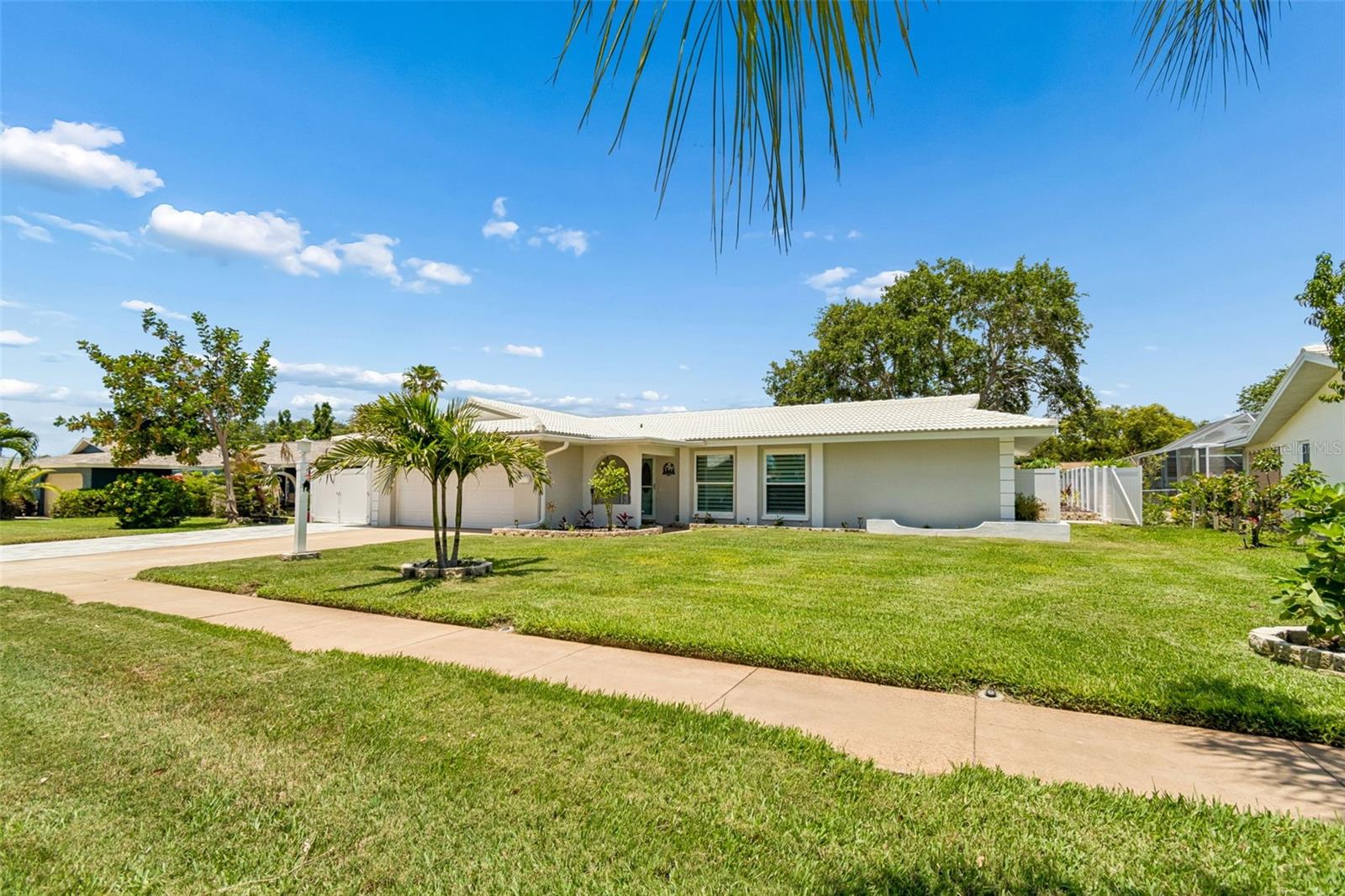 1110 MCCARTY ST, DUNEDIN, FL, 34698