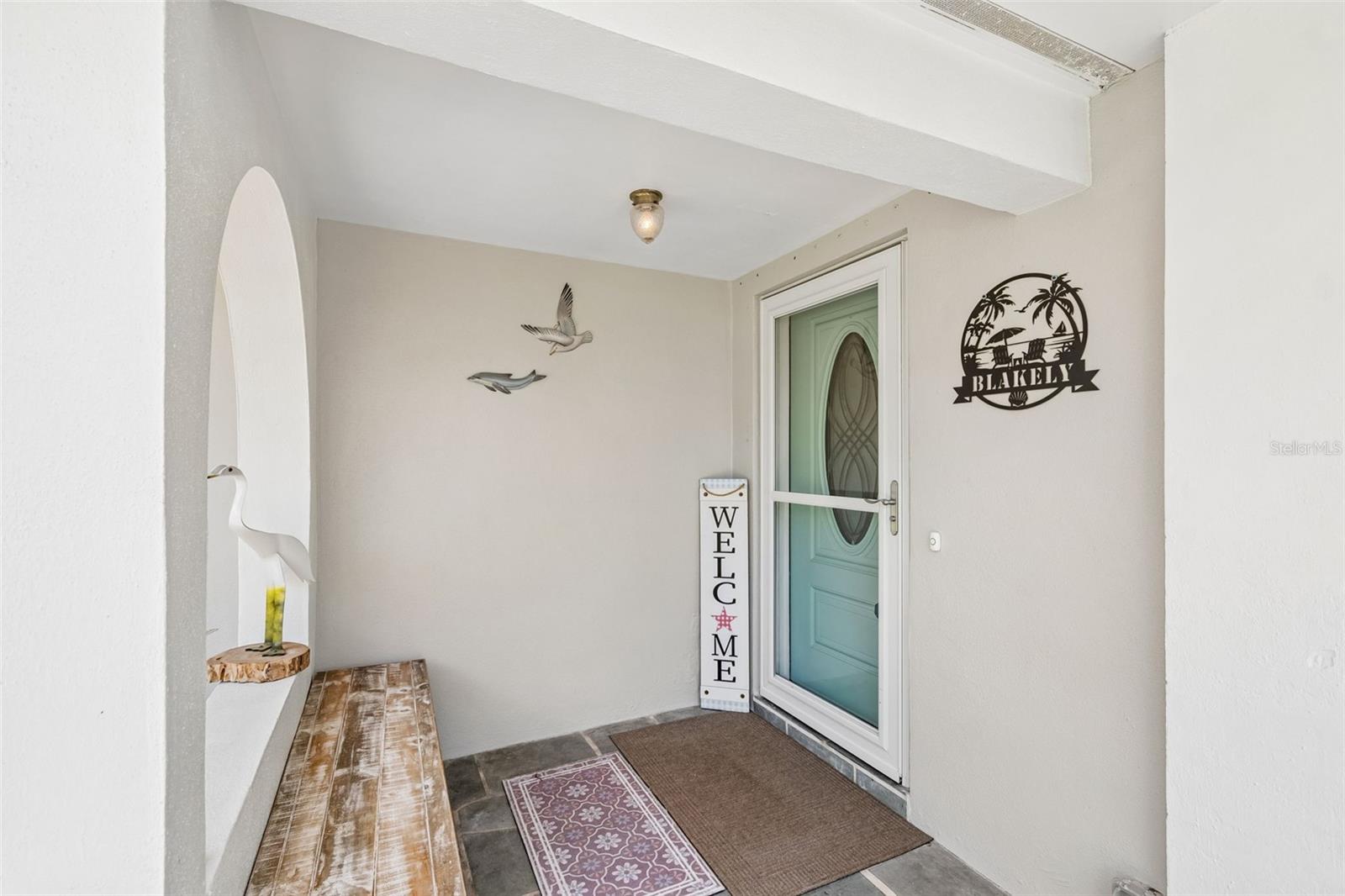 1110 MCCARTY ST, DUNEDIN, FL, 34698